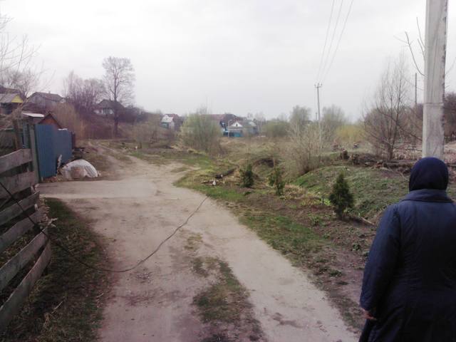 VFL.RU - ваш фотохостинг