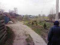 VFL.RU - ваш фотохостинг