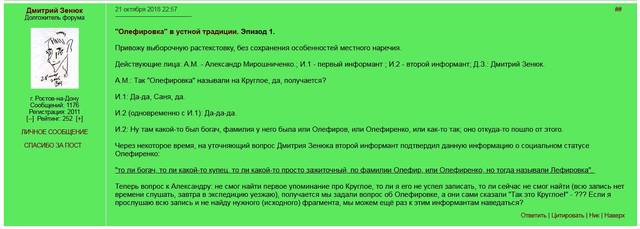 27349140_m.jpg