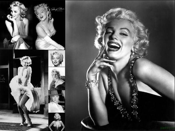 marilyn m511 marilyn m511