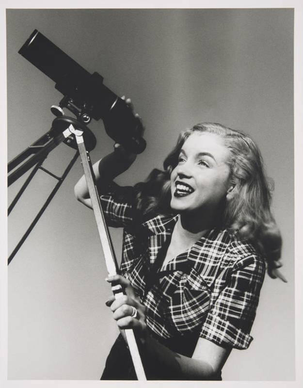 marilyn-monroe--23 marilyn-monroe--23