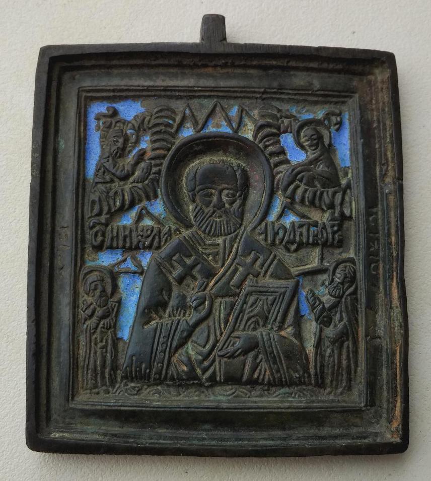 Изображение 099