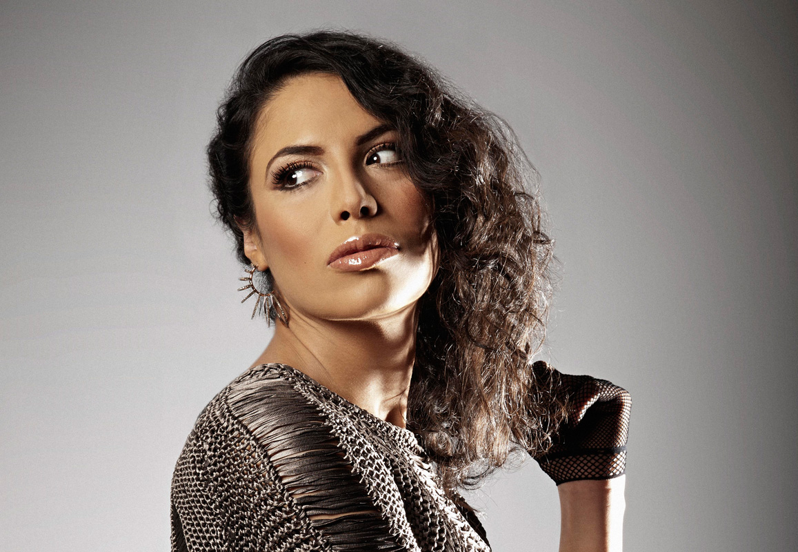 Zaho-banniere
