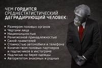 EAinvbkWwAULrC-[1]