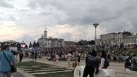 VFL.RU - ваш фотохостинг