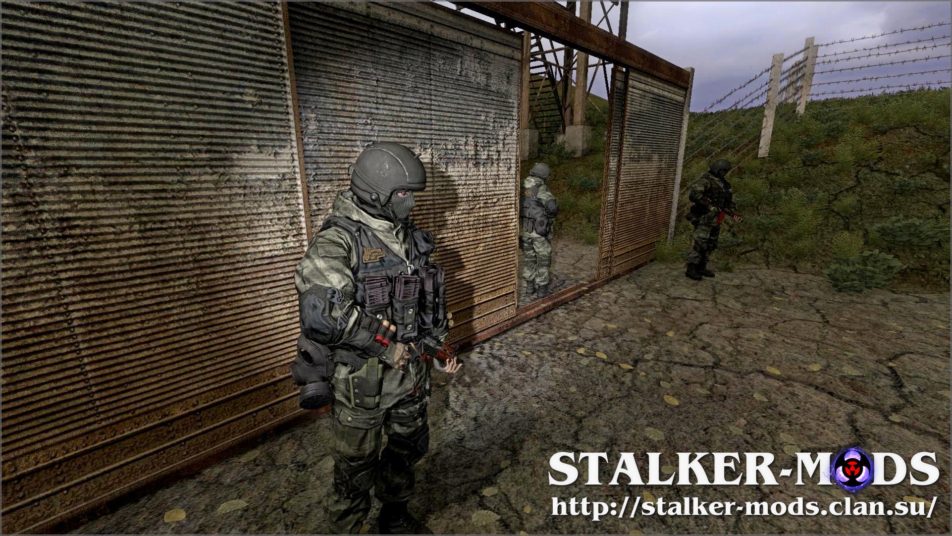 Игры альтернативы сталкеру. Сталкер альтернатива 1.3.1. Сталкер альтернатива 1.3.2. Сталкер тень Чернобыля 1.0002. Stalker тень Чернобыля 1.0001.
