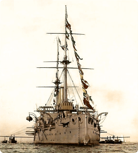 image98 thumb
