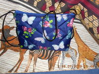 Для документов2