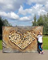 VFL.RU - ваш фотохостинг