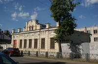 VFL.RU - ваш фотохостинг