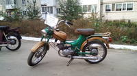 VFL.RU - ваш фотохостинг