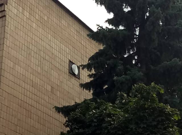 VFL.RU - ваш фотохостинг