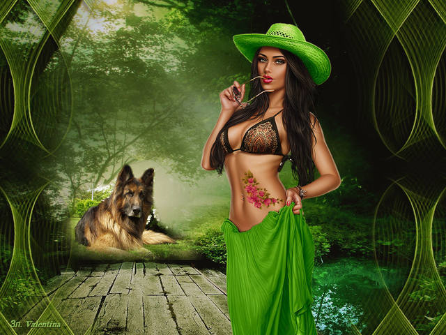 VFL.RU - ��� �����������