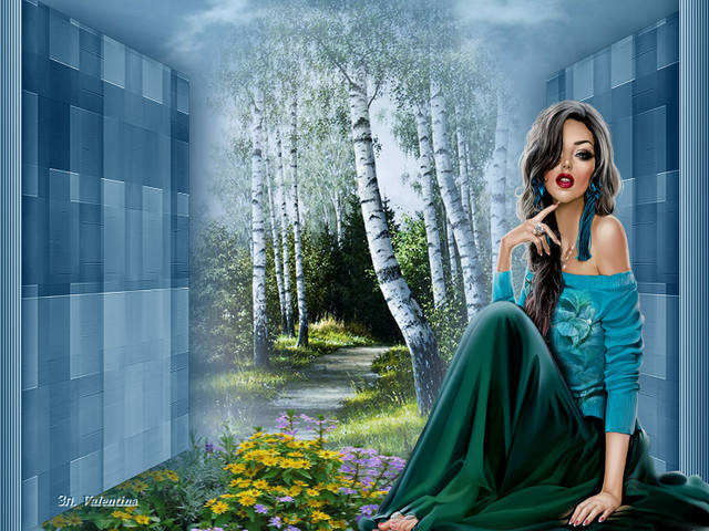 VFL.RU - ��� �����������