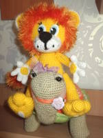 VFL.RU - ваш фотохостинг