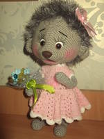 VFL.RU - ваш фотохостинг