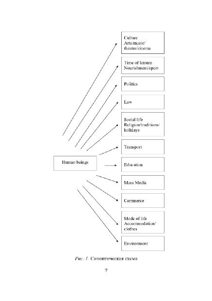 ilovepdf merged 7