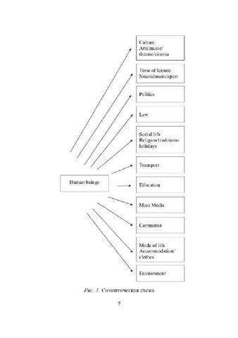 ilovepdf merged 7