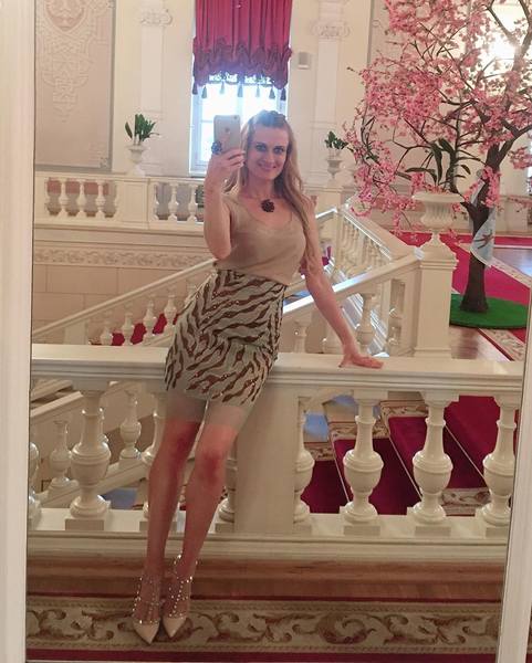 skirt (2)