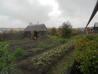 VFL.RU - ваш фотохостинг