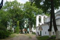 VFL.RU - ваш фотохостинг