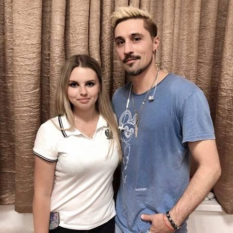 VFL.RU - ваш фотохостинг