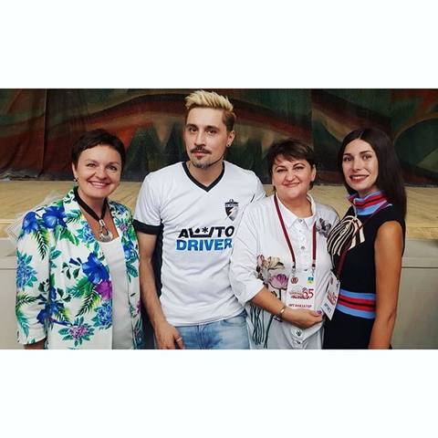 VFL.RU - ваш фотохостинг