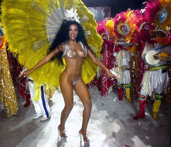 brazil-carnival-rio-de-janeiro-3