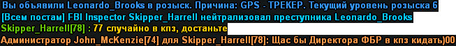 27402877.jpg