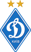 150px-FC Dynamo Kyiv logo.svg 150px-FC Dynamo Kyiv logo.svg