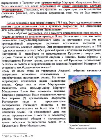 27404304_m.jpg