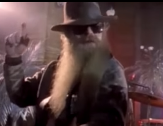 VFL.RU - ваш фотохостинг