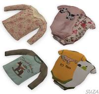 Suza%20Baby%20Clothes%20Clutter%20Set%20(7)
