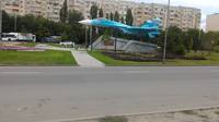 VFL.RU - ваш фотохостинг