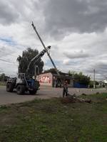 VFL.RU - ваш фотохостинг