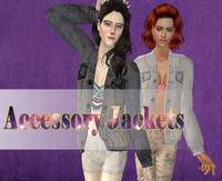 accessoryjackets