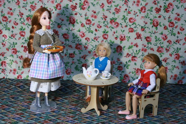 VFL.RU - ваш фотохостинг