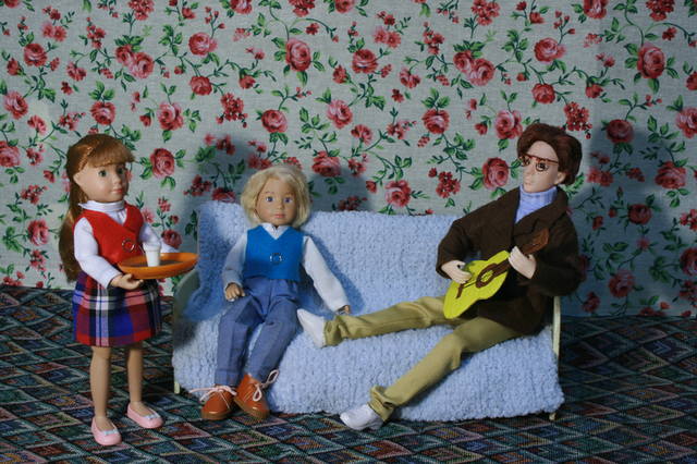 VFL.RU - ваш фотохостинг