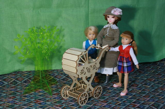 VFL.RU - ваш фотохостинг