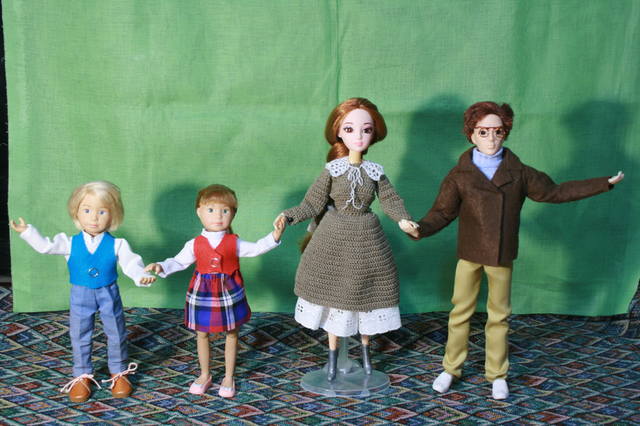 VFL.RU - ваш фотохостинг