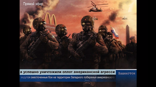 VFL.RU - ваш фотохостинг