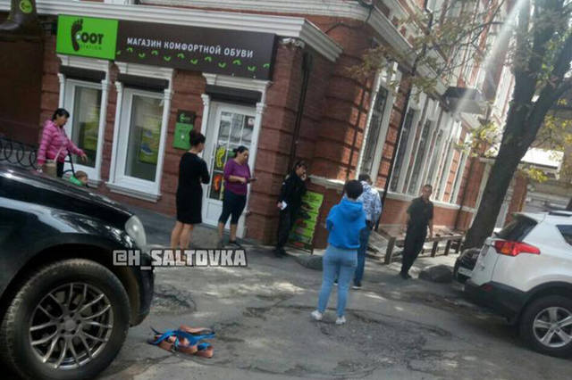 VFL.RU - ваш фотохостинг