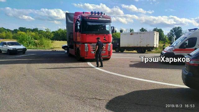 VFL.RU - ваш фотохостинг