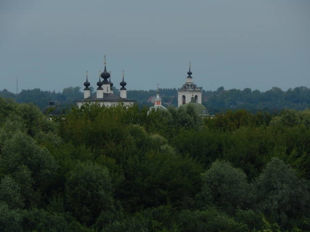 VFL.RU - ваш фотохостинг