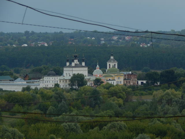 VFL.RU - ваш фотохостинг