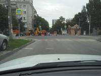 VFL.RU - ваш фотохостинг