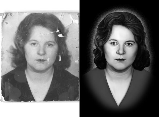 VFL.RU - ваш фотохостинг