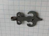 VFL.RU - ваш фотохостинг