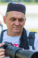 VFL.RU - ваш фотохостинг