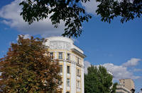 VFL.RU - ваш фотохостинг